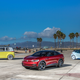 Illustration for article titled These Are Your Car Predictions for 2019